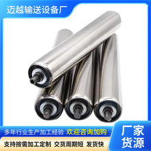 �o�����LͲ���P���\�LͲ��݁����Ƥ��ݔ�͙C�LͲ�o������݁�LͲ