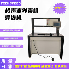 �����������әC�~���X������O��ߵ͉��������������әC