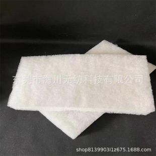 ��֬�ޏS�����l 120G 160G 240G�����֬��  ��ȫ��������֬��