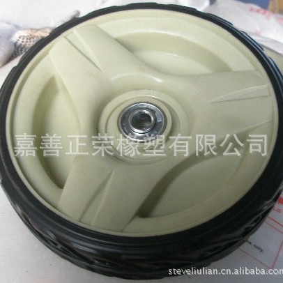 植保机械轮子,汽油机轮,清洗机轮子,草坪机轮,塑料轮,,汽油机