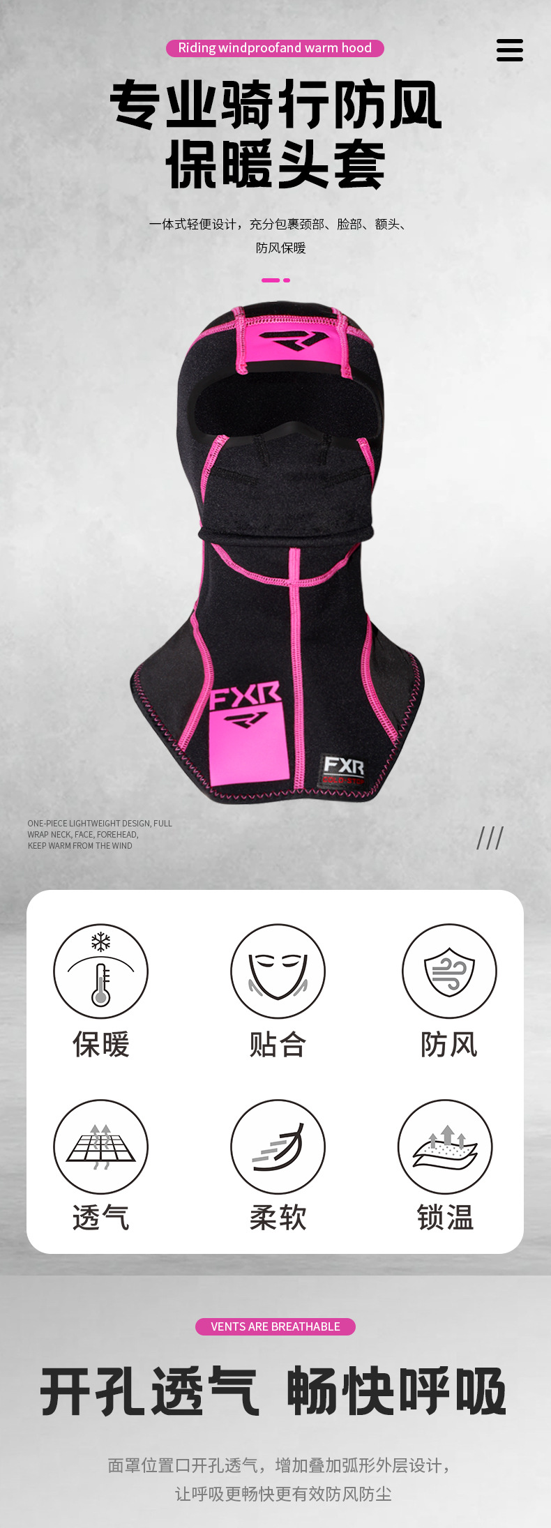 O1CN01hvY65W1b8POyUsOO5_!!2844013420-0-cib.jpg?__r__=1689664408090