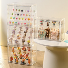 ä���ռ{չʾ�܁�������ģ�����k��eľ��������͸�����ә�������