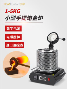 ˇ�x �t��ɫ1-3��������tС�͌��t�۟����y�X���۽�C���X�t
