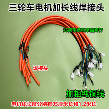 늄݆܇늙CL늙CL늙CL