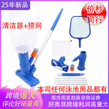 ��Ӿ���坍��Ʒ���b�X�Ͻ�U��Շ��켤�����������^ˢ�������W��