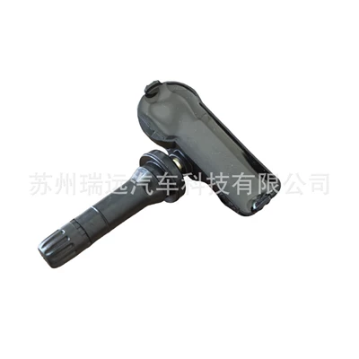 Tp3040001 Is Suitable for Tire Tire pressure monitoring system
