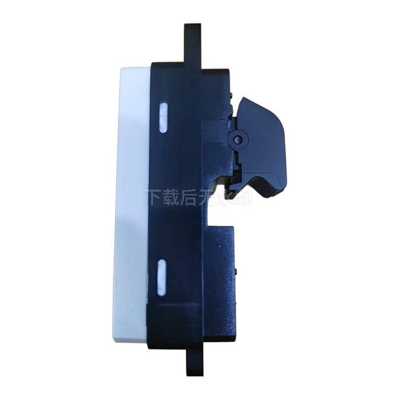 Suitable for Changan Cs35 Window Glass Lift Switch 3746600-W01