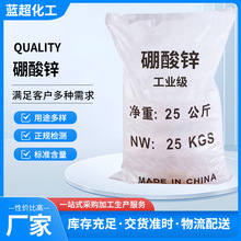 �����\ �F؛���� ���I�� �������z��ȼ�� ��|�����T�� ����r��