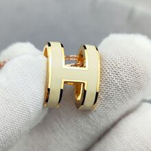 h���¿�߼����|��ĸV��õ�������m�Ų���ɫ���^���i��朵���