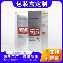 ʺж СȾlbߙnyaƷȾlж 