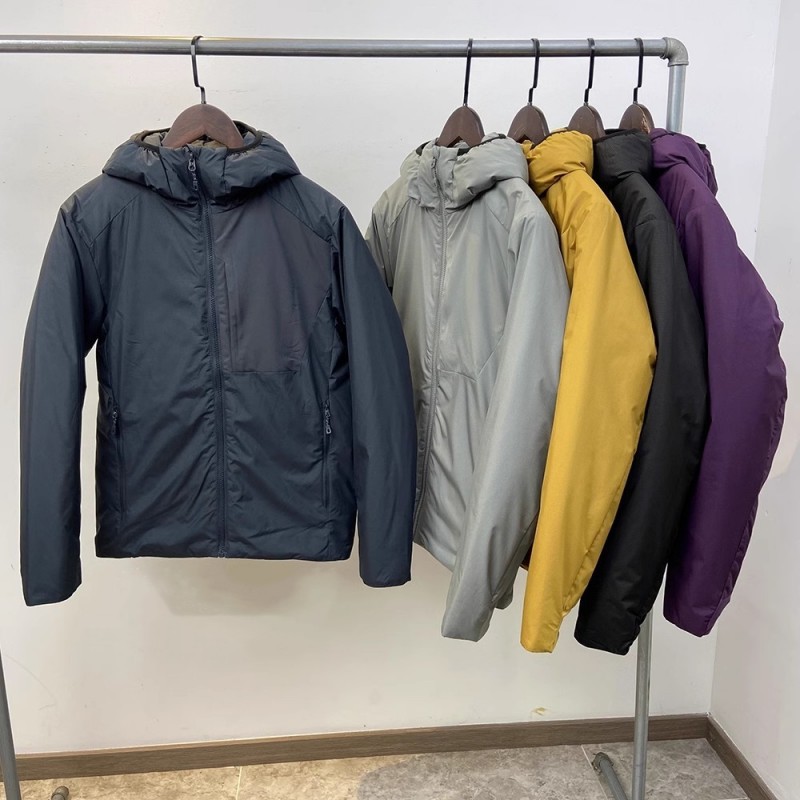 다크 그레이 615