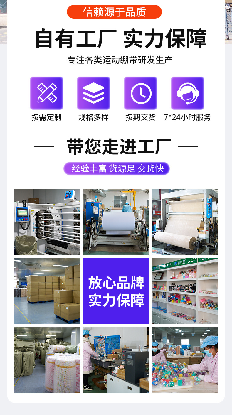 安其医疗用品详情_02