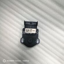 351904A700 35190-4A700 �������ִ����������������̤�崫����