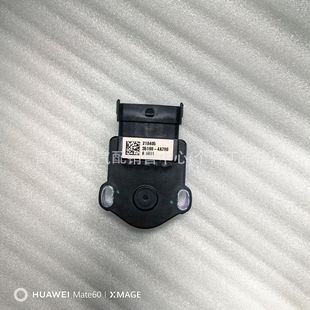 351904A700 35190-4A700 �m��춬F��������܇������T̤�������