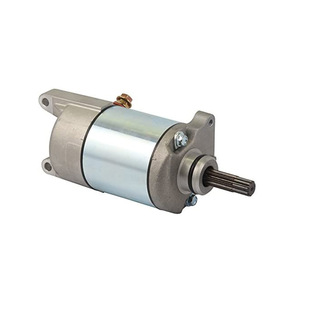 Ħ��܇��� ����늙C 31200-MN9-003 31200-MN9-013 �m�ñ���