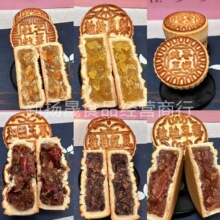 ѶVʽɢb10 ʼtݮˮζζ