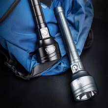 �羳��Ʒ�X�Ͻ��������XHP70�����h���ˮҹ឴������LED���Ͳ