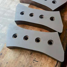 X45MoV�p��Һ������Ƭ䓽Y��Һ������Ƭ�m���������̖|��380290