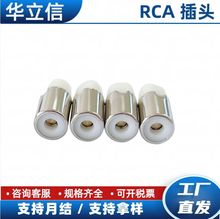 �S��ֱ�NRCAĸ�^������rcaɏ�����^ĸ�^����������ҕ�l��푸߱���