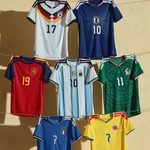 2627��������¶������ȼӠ�������ī���簢��͢��Ӣ���m�����