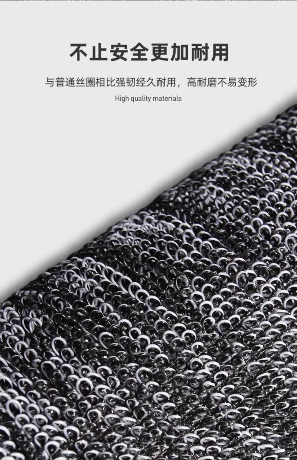 Suitable for new Toyota LingFang special foot mat silk ring Xuenis carpet type main and auxiliary driver rear car foot mat