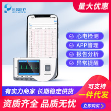 ������늱O�o�x�t���L�̄ӑB��늈D�z�y�x���K�O�y�x����PC-80B