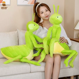 毛绒玩具;靠垫/抱枕;坐垫椅垫