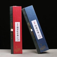 ѿׯ���� �Z�掤����̴���°ذ��ݾ���Ѭ��50g�b �S�����l