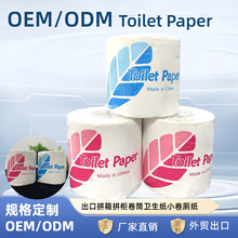 �������ھ����b��ƴ���l����������о�l���g�����S�Ҷ������Q����