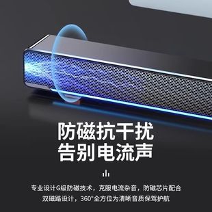 SADĄʽ��X��������L�l����С�����������L�{�����B���ص�����