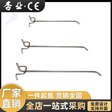 ��������h�S�����l����؛��չʾ�ܘ˃r�l�M���V���Ɵ���؛�����