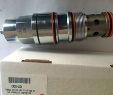 RPGC-LAN �Ȍ�����ʽ,ƽ�⻬�y �����y�����y