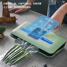 {շڙCʳƷbCȫԄӳܷCСͼܷCr