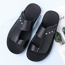 ���R�d����羳&zwnj;��ʿ��Ь���e�������͸����ĥɳ����Ь5515
