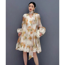 2024＾ʱгаٴU쳤䳤ȹϵȹȹ