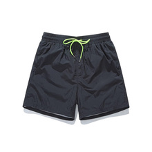 �ļ����Ƽ�ɫ�ٸɱ��z��ѝ���^�W������\�����e������H��ɳ��ѝ