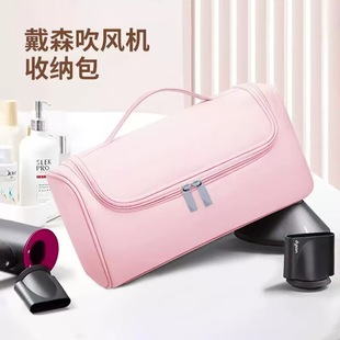 �羳����a�����y�ռ{�����L�C�ռ{����ˮ��ĥ���l���ռ{��