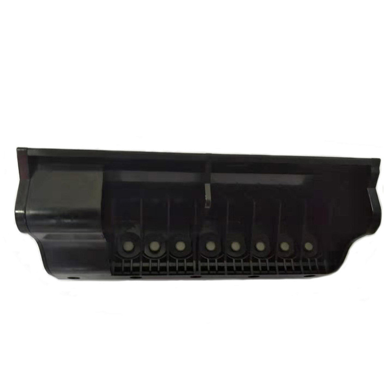QY6-0084 Print header is suitable for Canon Pixma Pro-100 Printer 3