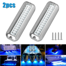 ͧ27LEDˮ10-30V ˮ42LED P䓴ˮןMK-027