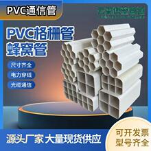 PVC��Źܷ�C���Ŀ������߿׾ſ�ͨ�Źܵ�÷���������ƽ�ڹ�