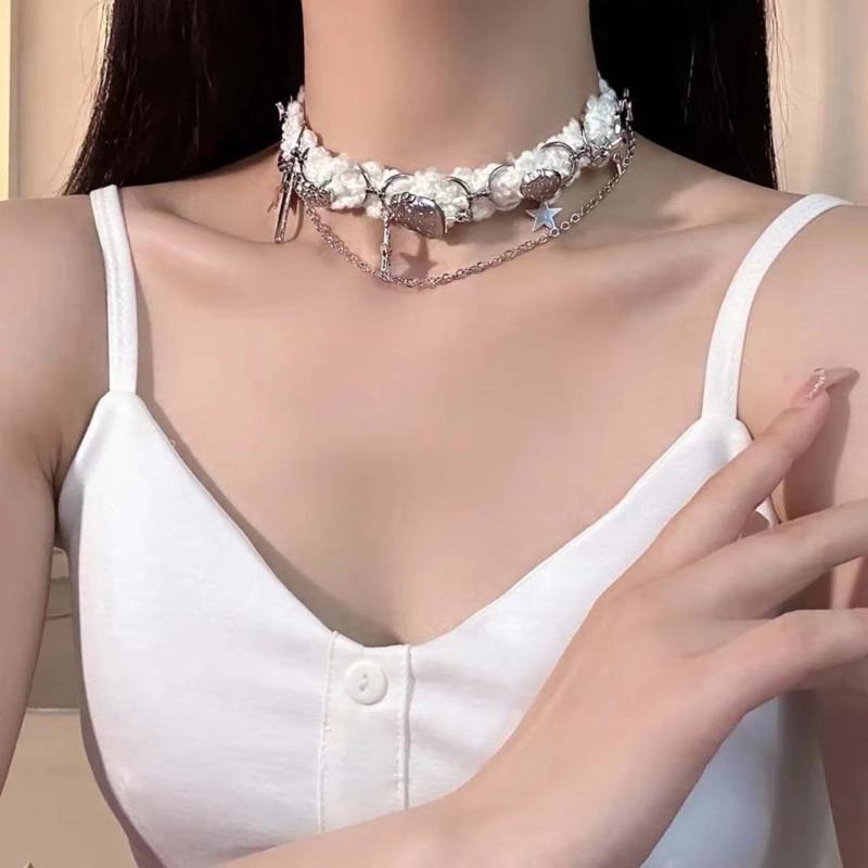 Reprehenderit qui in ea