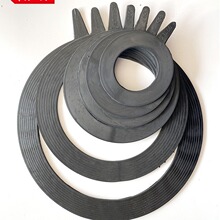 �������z���m�|Ƭ�y�T�ܵ����z�|��Ԫ�ұ����zƽ�|ƬRF���z�ܷ�|