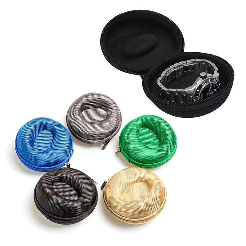 fad511b73c268aad5e4211f5383c68