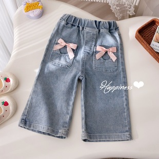 Ůͯţ��ѝ�n�����w�����Y���eѝ�����¿�ٴ�ֱͲѝ���������Lѝ