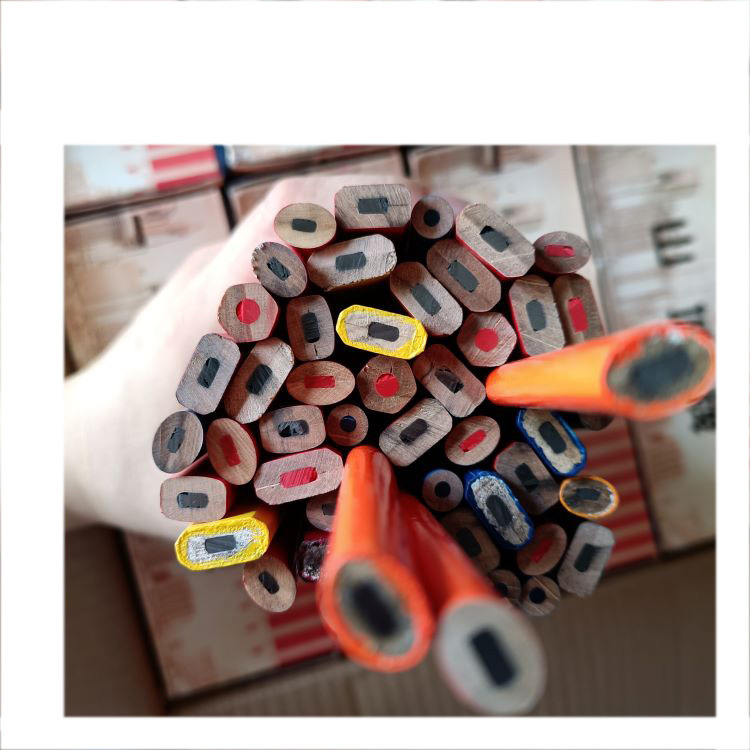 all carpenter pencil