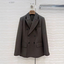 2025�ﶬ�¿�r���S�ԃ��Ś���p�ſ۽���߼��R�g�L��q���b