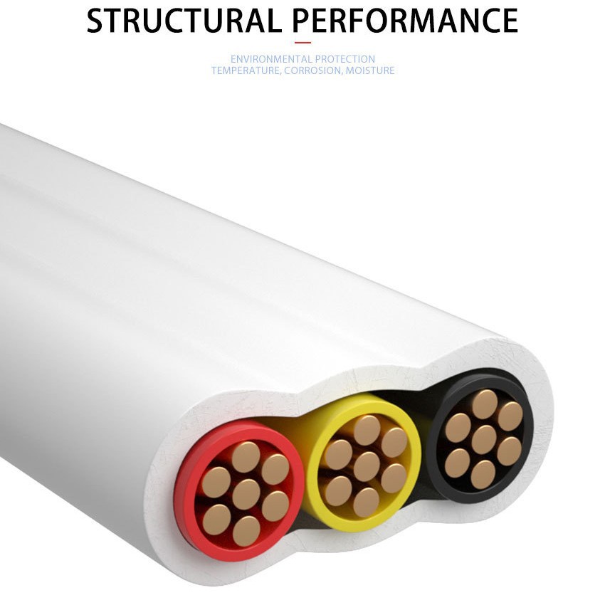 SAAıƽ3о1.5/2.5/4/6/10ƽTPSɫCU/V-90/3V-90