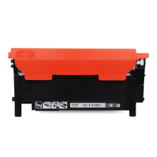 ��ʿ��LT1821�ۺ��m����CS1831W\CM7120W\CS1821W\CM7110Wī��