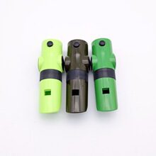 �S��H7-1A�ߺ�һ�๦�ܑ����������ڎ�LED���ض�Ӌָ��ᘷŴ��R��