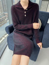 ���q��q��Ů�羳�^ϥᘿ��B��ȹ�I��ëë��ȹ�L�����l�ʽ